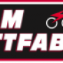 wiki_wf_logo.png