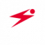logo.png